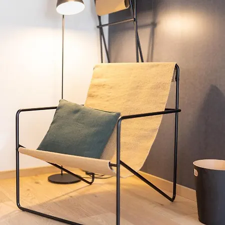 Gyger Restaurant Confiserie Bed & Breakfast Thusis