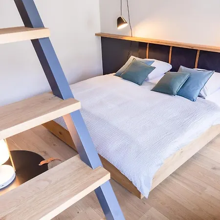 Gyger Restaurant Confiserie Couette-café Thusis