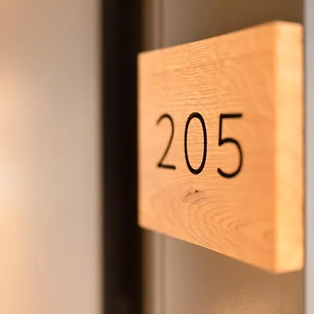 Gyger Restaurant Confiserie Thusis