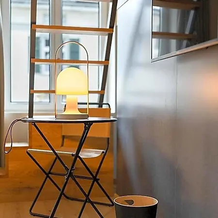 Gyger Restaurant Confiserie