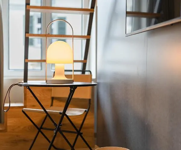 Gyger Restaurant Confiserie Alojamento de Acomodação e Pequeno-almoço