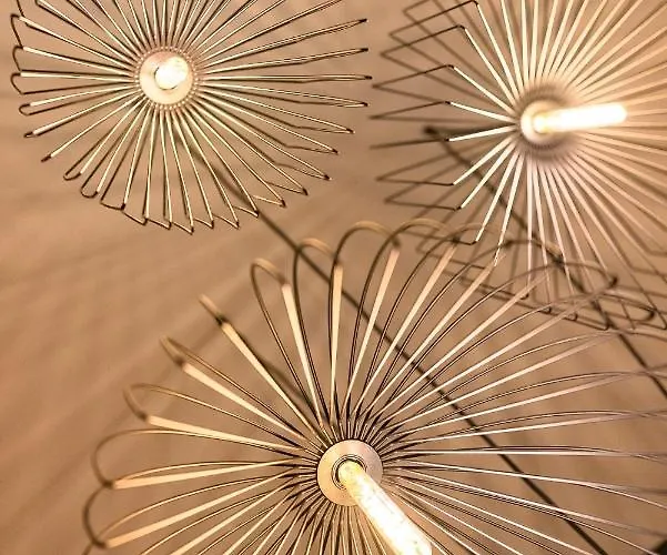 Couette-café Gyger Restaurant Confiserie 3*