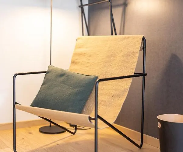 Gyger Restaurant Confiserie Alojamento de Acomodação e Pequeno-almoço Thusis