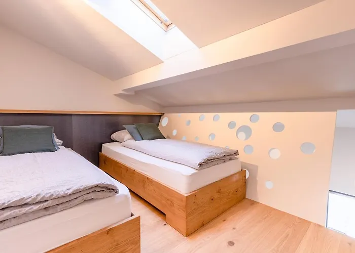 Gyger Restaurant Confiserie 3* Thusis