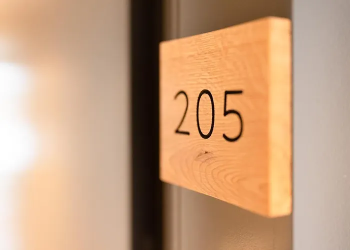 Gyger Restaurant Confiserie Thusis