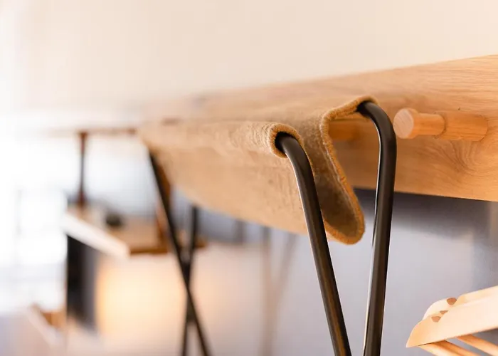 Gyger Restaurant Confiserie Bed & Breakfast Thusis