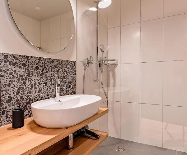 Gyger Restaurant Confiserie 3*