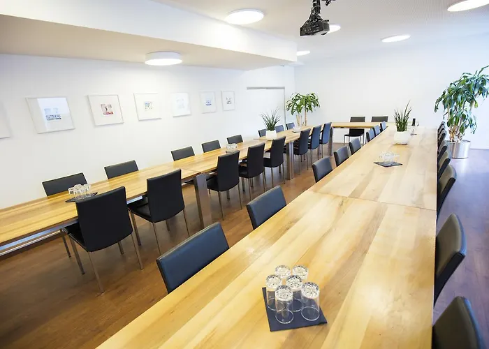 Gyger Restaurant Confiserie 3* Thusis