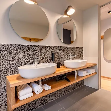 Gyger Restaurant Confiserie