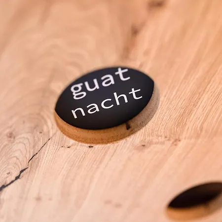 Gyger Restaurant Confiserie Thusis