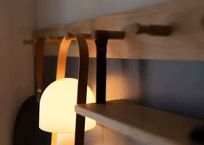 Gyger Restaurant Confiserie Oda ve Kahvaltı 3*