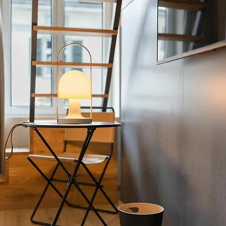 Gyger Restaurant Confiserie فندق مبيت وإفطار