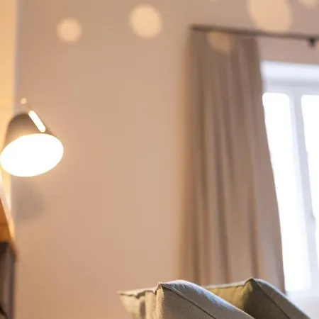 فندق مبيت وإفطار Gyger Restaurant Confiserie 3*