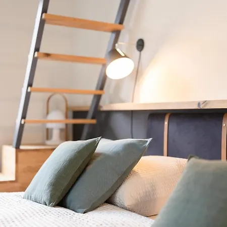 فندق مبيت وإفطار Gyger Restaurant Confiserie 3*