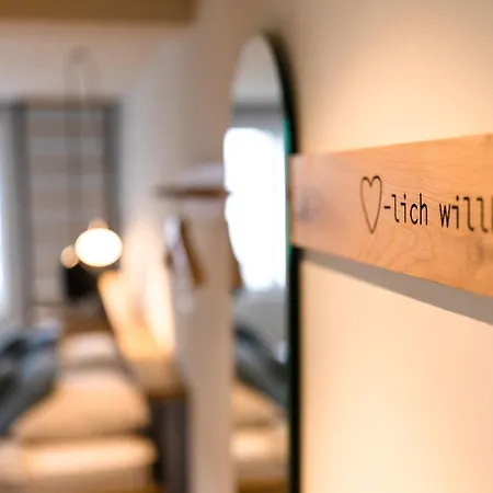 Gyger Restaurant Confiserie ثوسيس