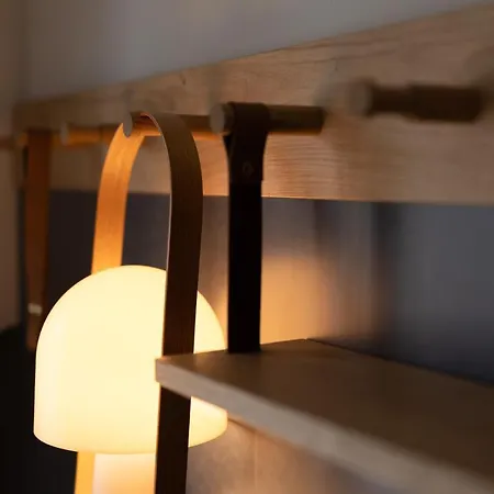 Gyger Restaurant Confiserie فندق مبيت وإفطار 3*