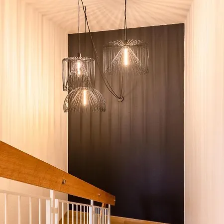 Gyger Restaurant Confiserie 3*