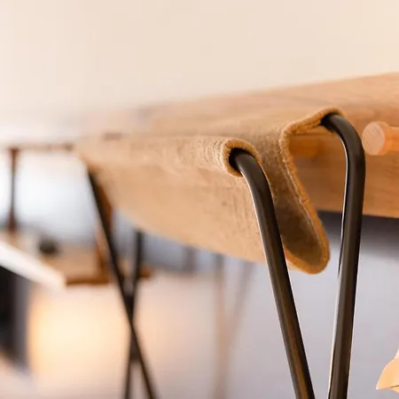 Gyger Restaurant Confiserie فندق مبيت وإفطار ثوسيس