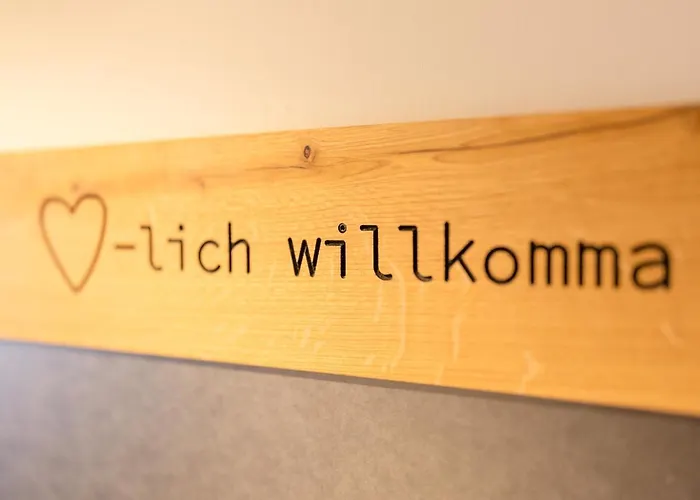 Couette-café Gyger Restaurant Confiserie