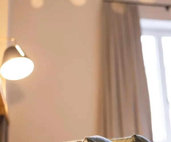 Couette-café Gyger Restaurant Confiserie 3*