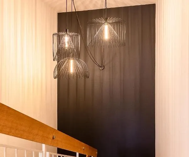 Gyger Restaurant Confiserie 3*